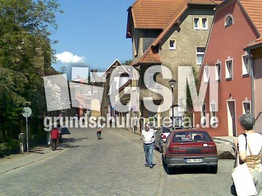 Buckow Märkische.-Schweiz 04.jpg